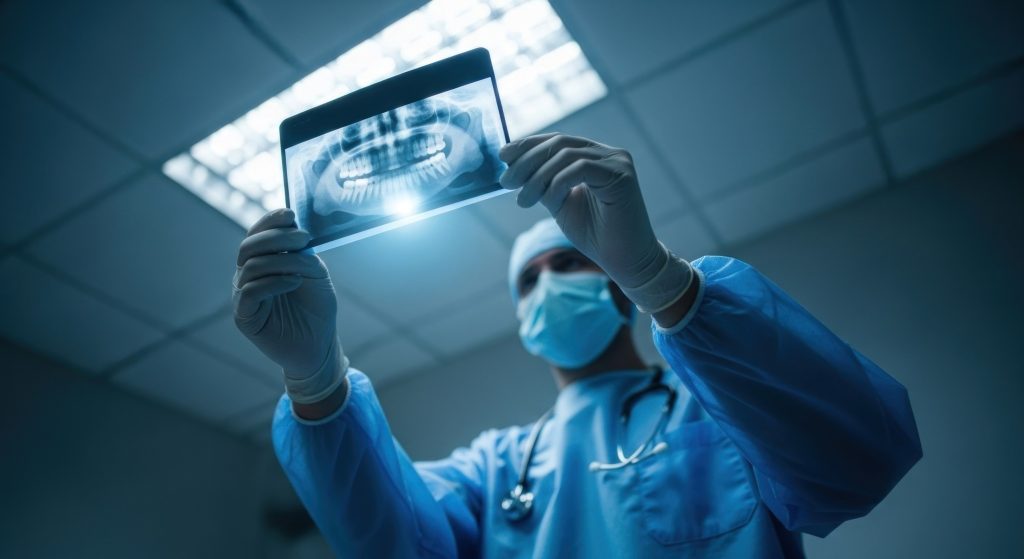 Lesiones dentales en maltrato infantil análisis clínico