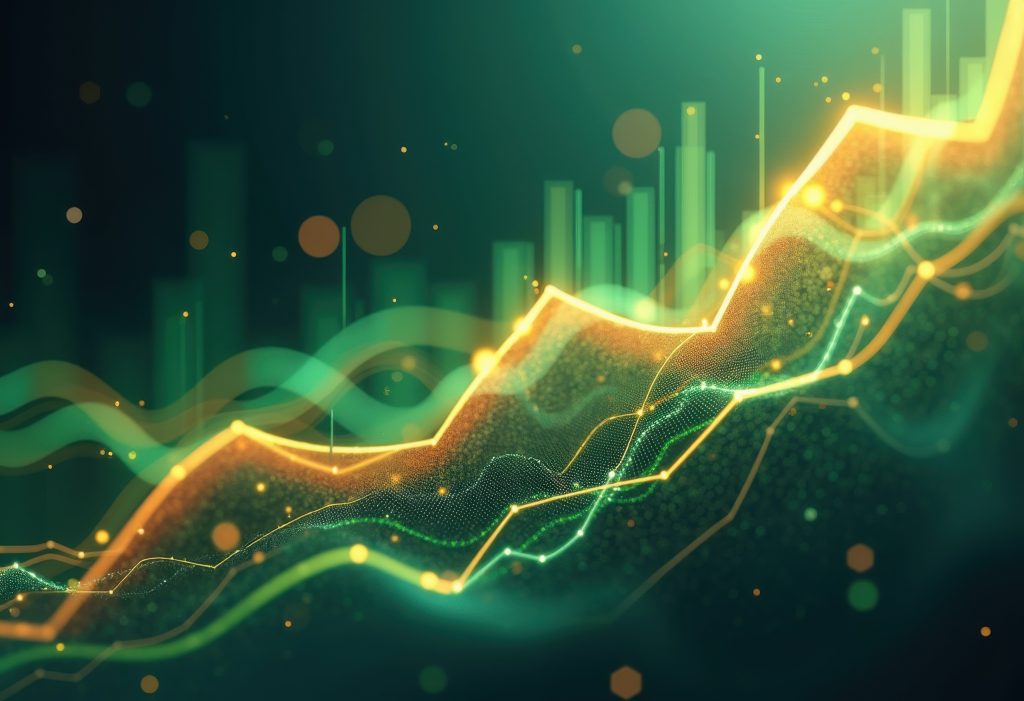 sostenibilidad en Dirección Comercial y estrategia empresarial.