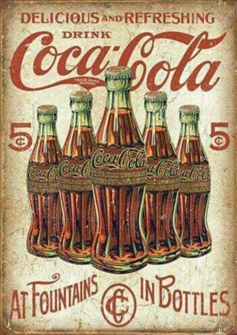 marketing de nostalgia digital con estética retro