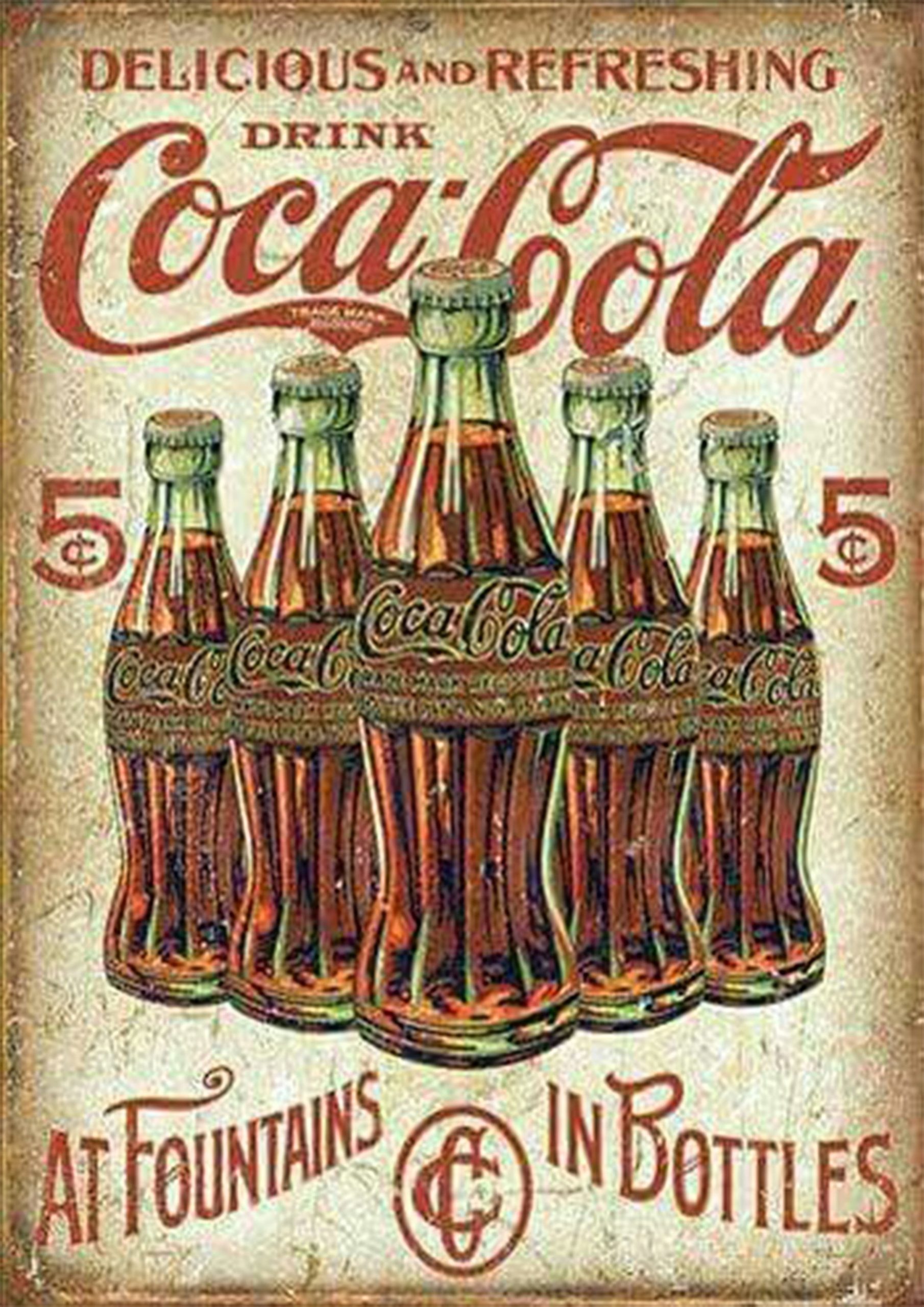 marketing de nostalgia digital con estética retro