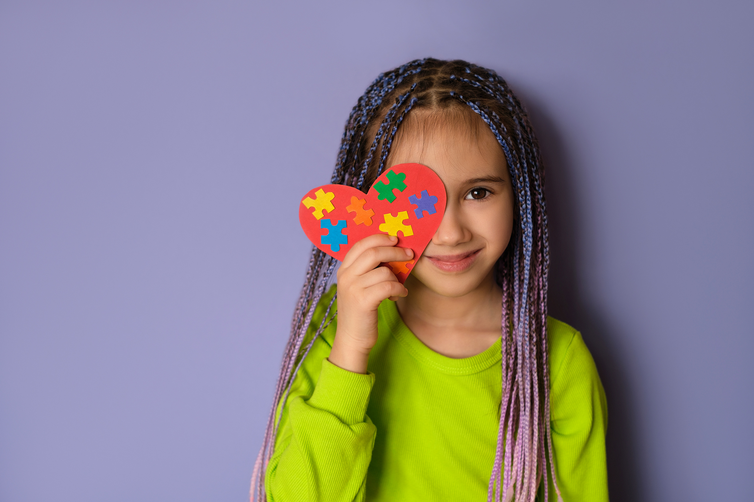 salud mental desde una perspectiva de género y autismo en mujeres