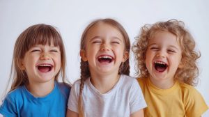 Marketing de autenticidad en marcas actuales