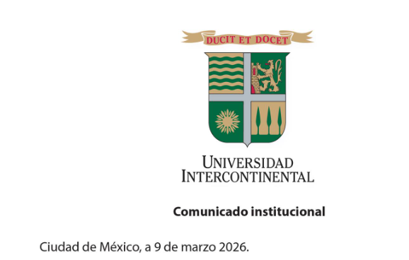 Captura de pantalla 2026-03-09 172746