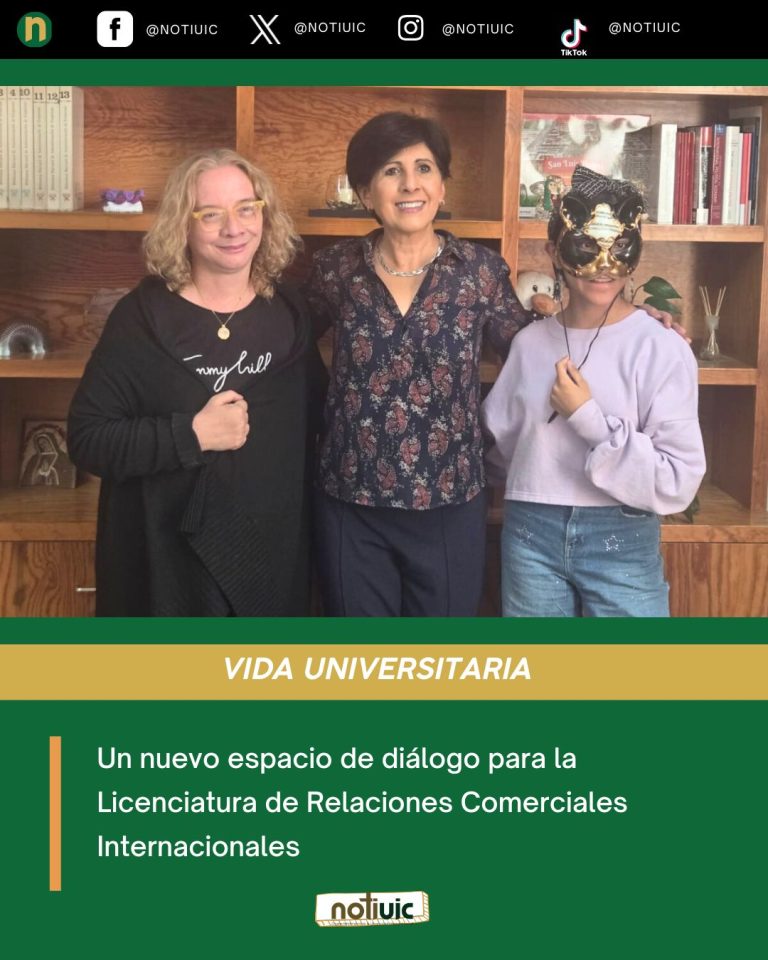 VIDA UNIVERSITARIA - 2026-03-09T132850