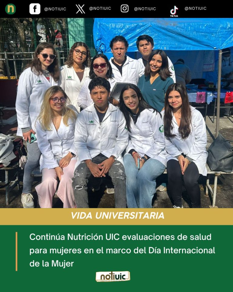 VIDA UNIVERSITARIA - 2026-03-09T134418