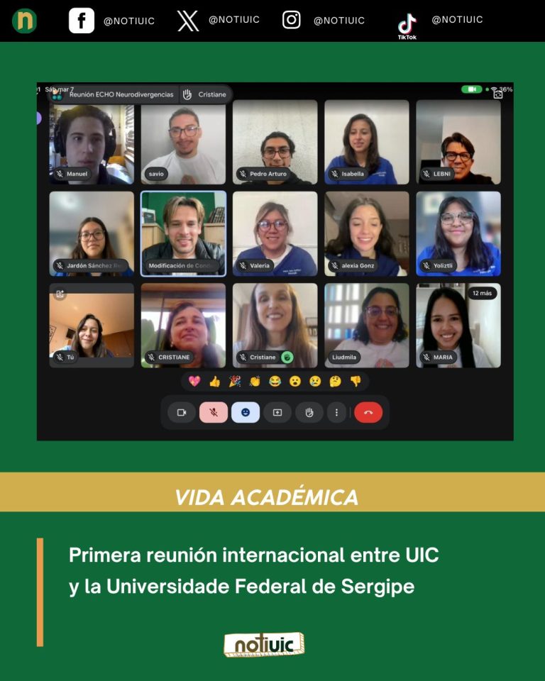 VIDA UNIVERSITARIA - 2026-03-10T090130