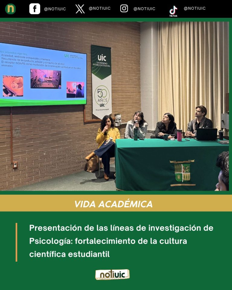 VIDA UNIVERSITARIA - 2026-03-10T092611