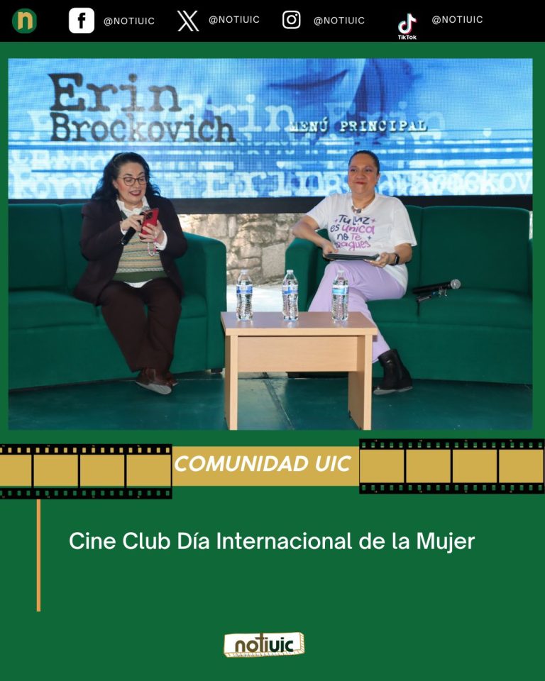 VIDA UNIVERSITARIA - 2026-03-10T133457