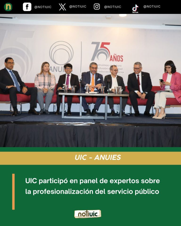 VIDA UNIVERSITARIA - 2026-03-10T142707