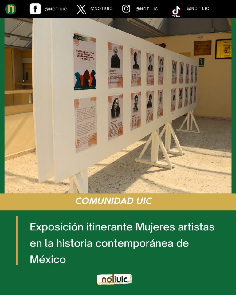 VIDA UNIVERSITARIA - 2026-03-11T103526