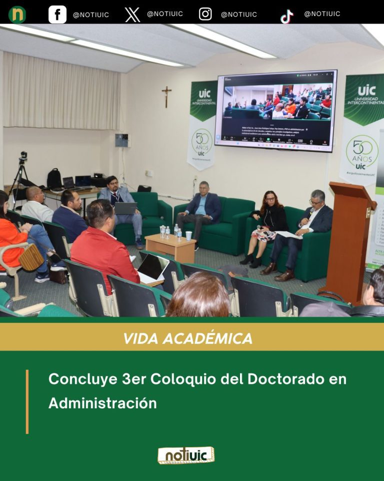 VIDA UNIVERSITARIA - 2026-03-11T122706