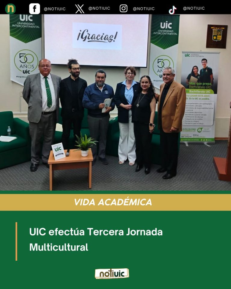 VIDA UNIVERSITARIA - 2026-03-12T091656