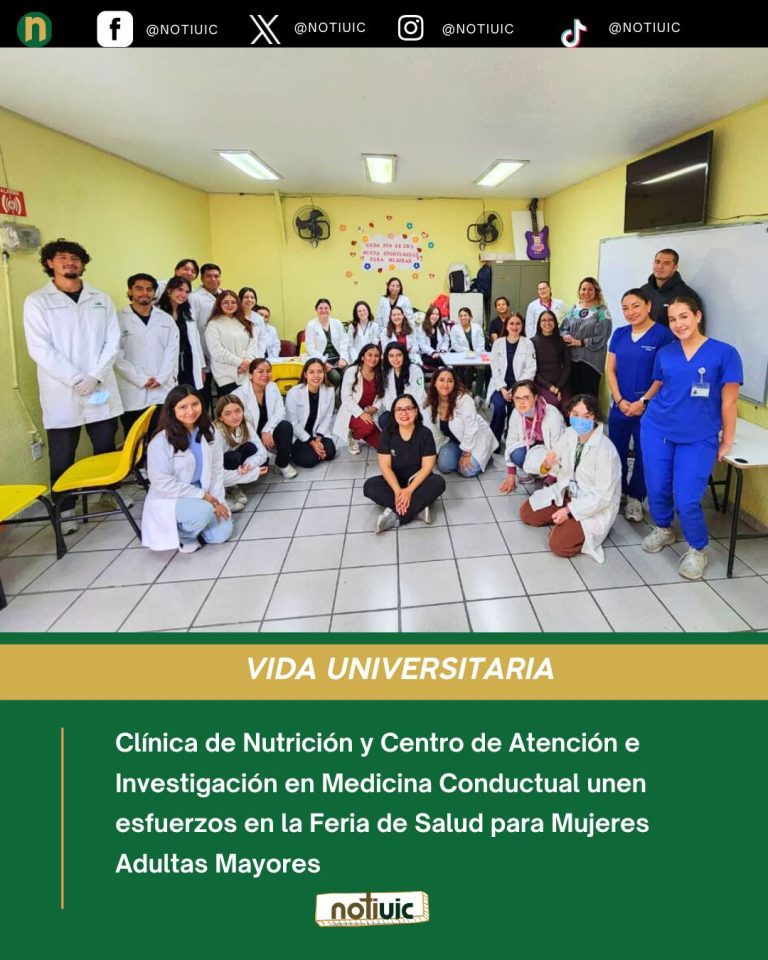 VIDA UNIVERSITARIA - 2026-03-12T093139