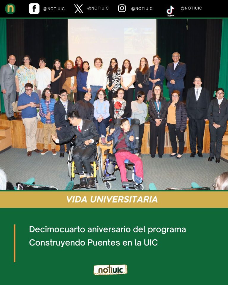 VIDA UNIVERSITARIA - 2026-03-13T143845