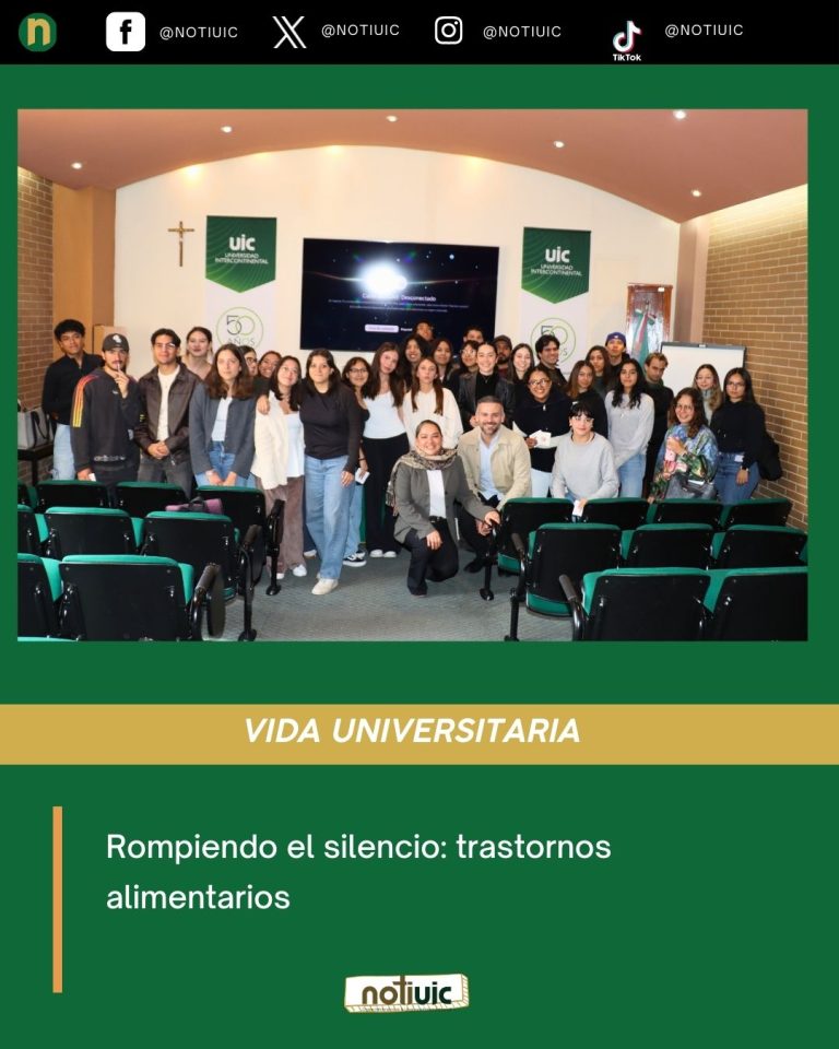 VIDA UNIVERSITARIA - 2026-03-17T113918