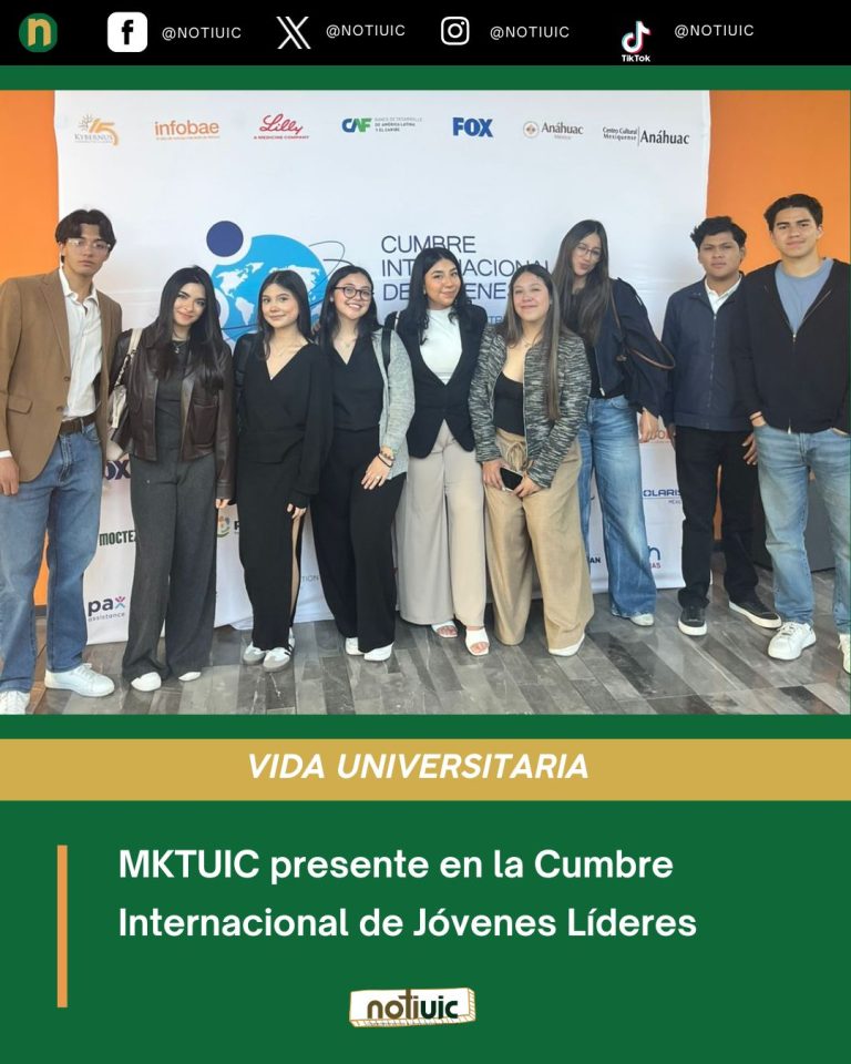 VIDA UNIVERSITARIA - 2026-03-17T131024