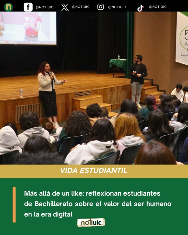 VIDA UNIVERSITARIA - 2026-03-17T134523