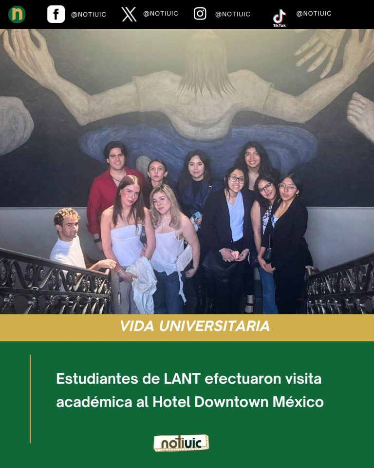VIDA UNIVERSITARIA - 2026-03-17T143551