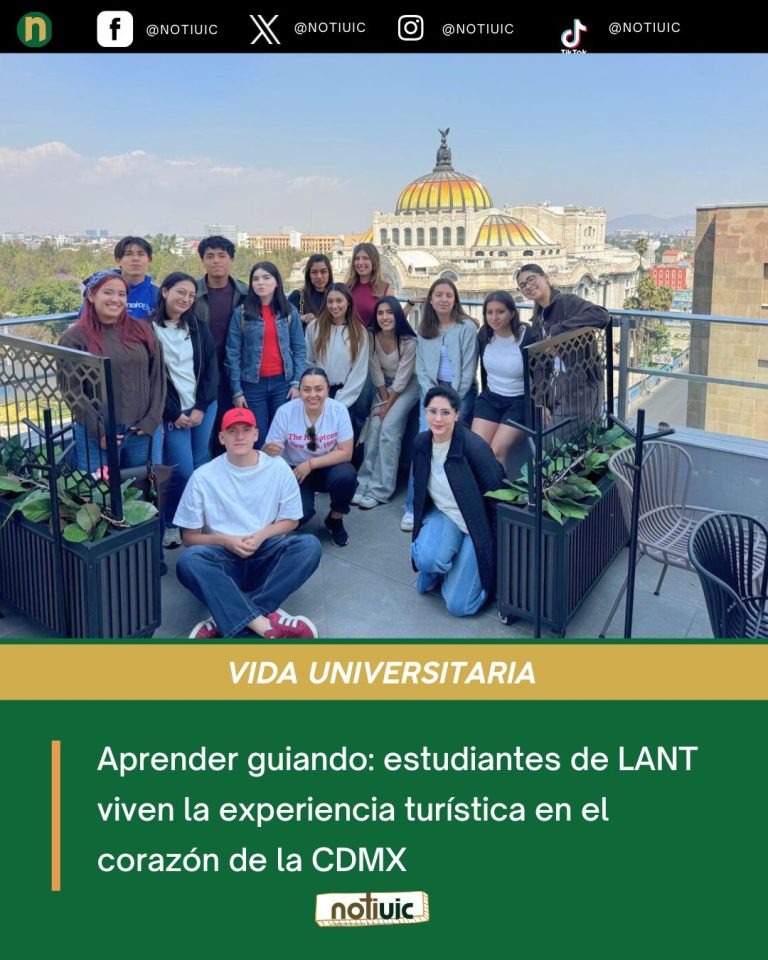 VIDA UNIVERSITARIA - 2026-03-18T091945