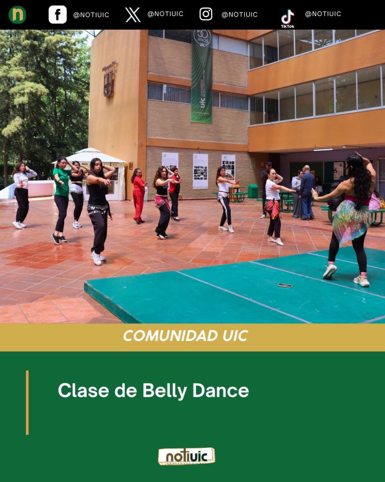 VIDA UNIVERSITARIA - 2026-03-18T141101