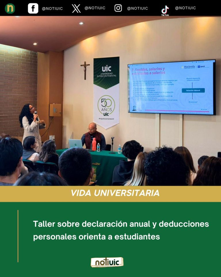 VIDA UNIVERSITARIA - 2026-03-19T130525