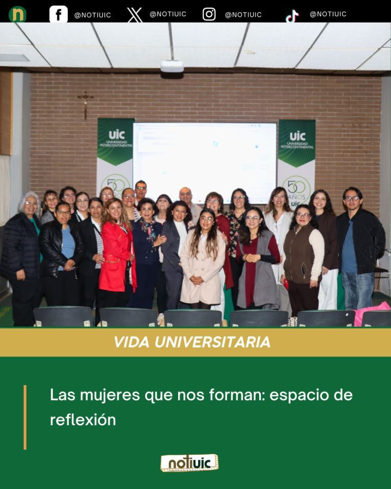 VIDA UNIVERSITARIA - 2026-03-19T134338