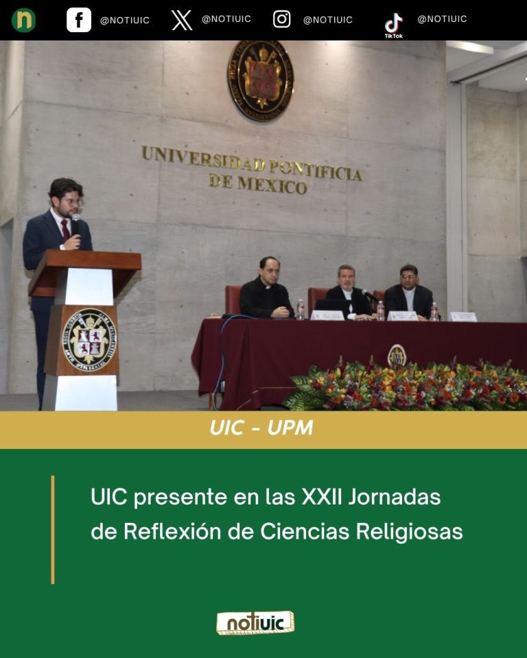 VIDA UNIVERSITARIA - 2026-03-19T175146