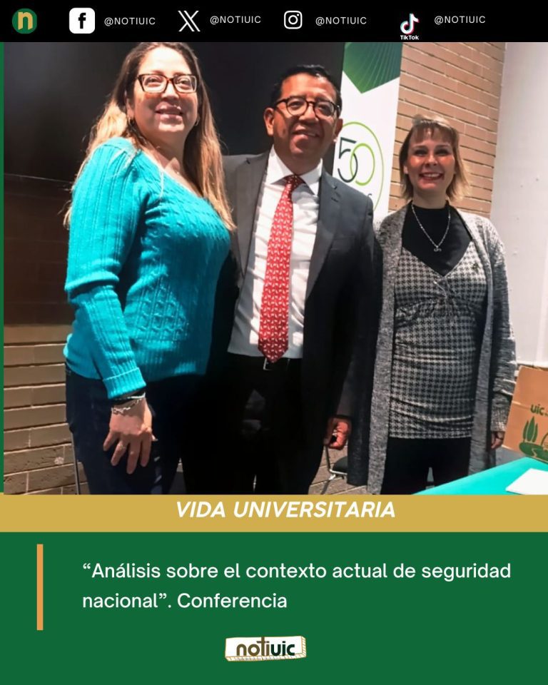 VIDA UNIVERSITARIA - 2026-03-20T101406