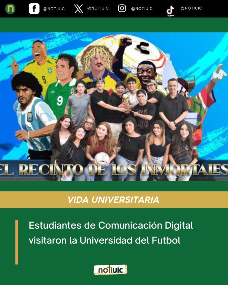 VIDA UNIVERSITARIA - 2026-03-20T110048