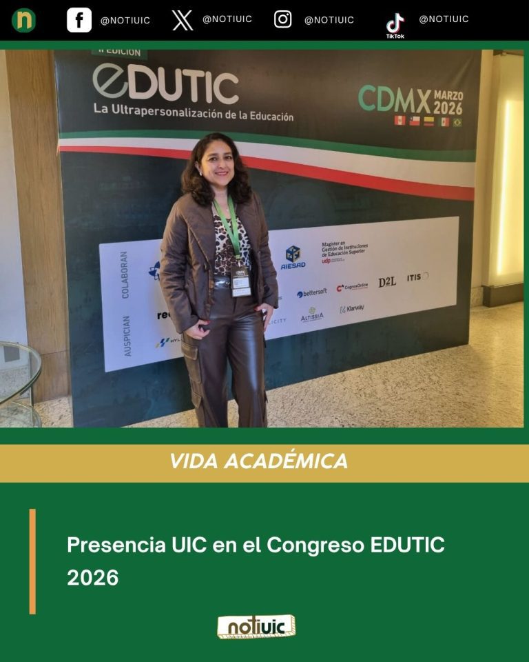 VIDA UNIVERSITARIA - 2026-03-20T113904