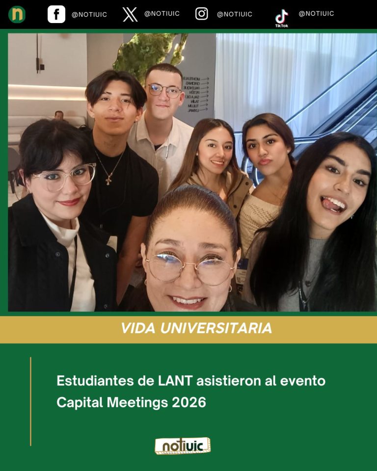 VIDA UNIVERSITARIA - 2026-03-20T133949