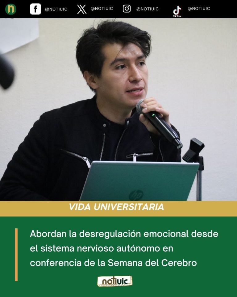 VIDA UNIVERSITARIA - 2026-03-20T143316