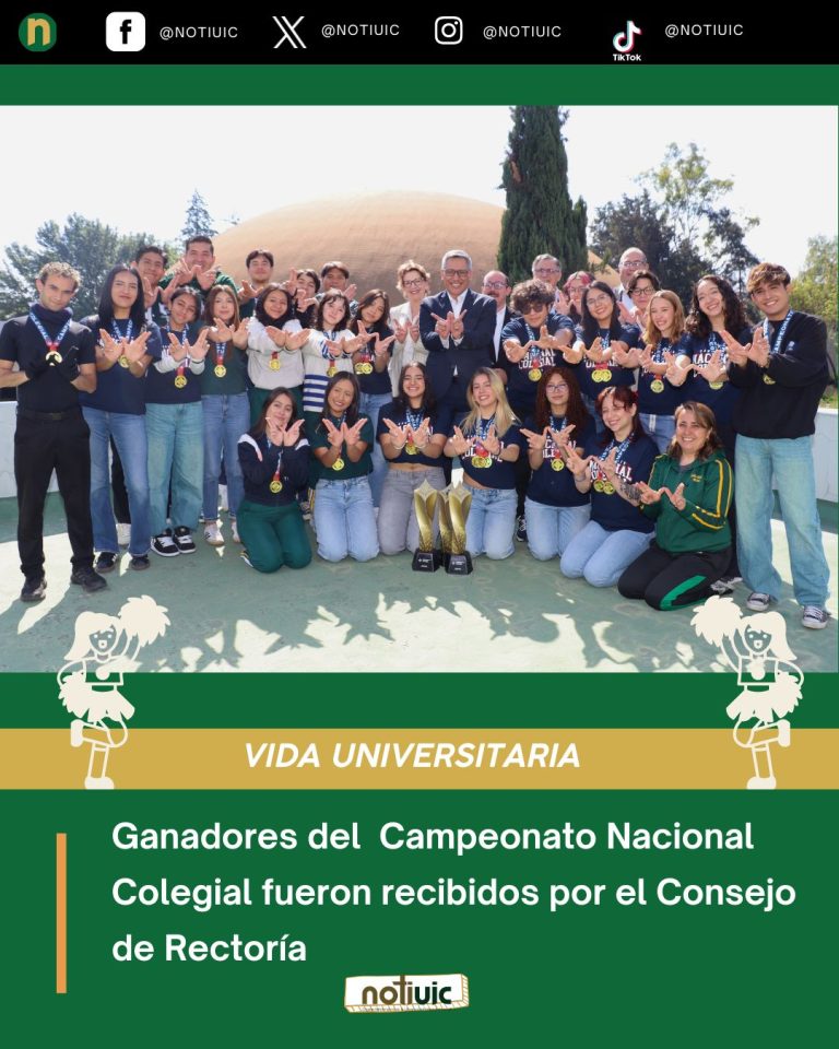 VIDA UNIVERSITARIA - 2026-03-23T102154