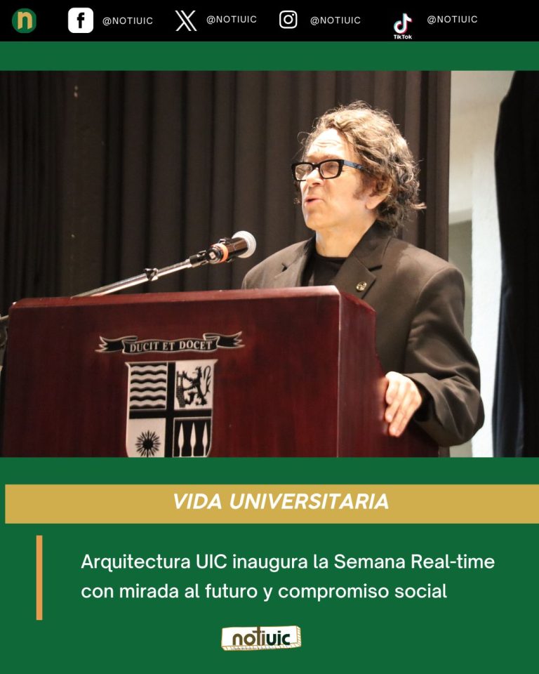 VIDA UNIVERSITARIA - 2026-03-23T115324