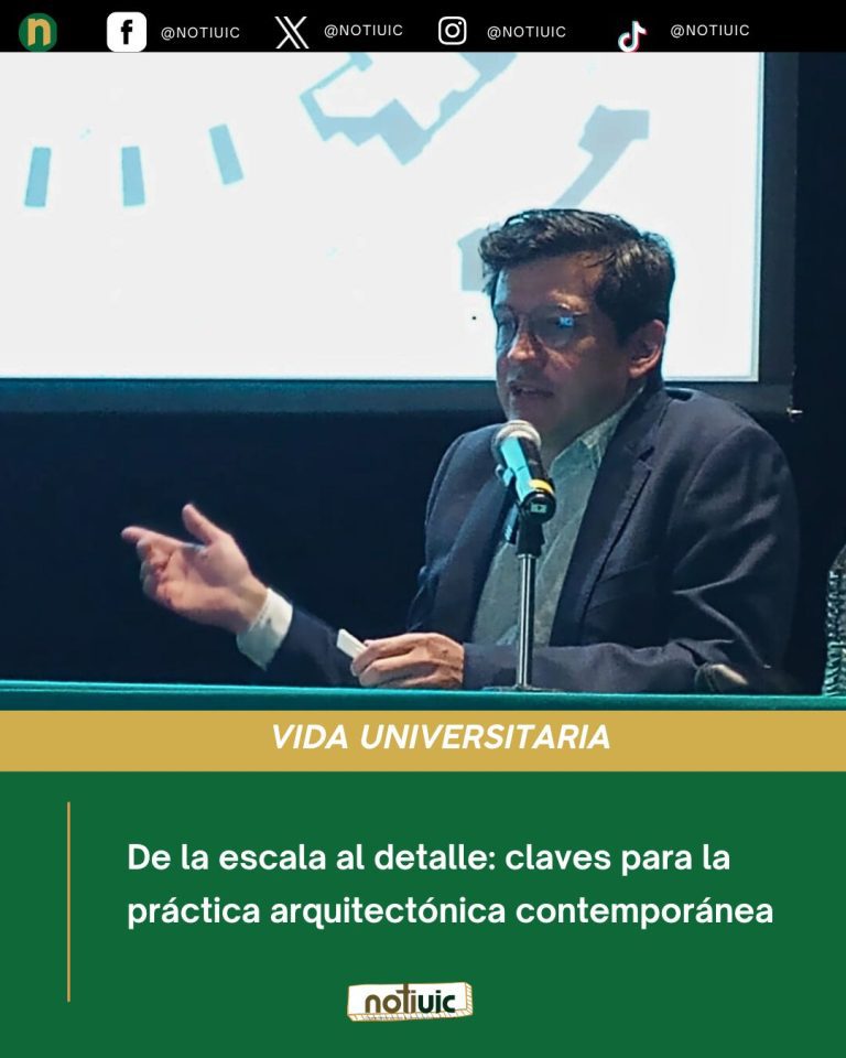 VIDA UNIVERSITARIA - 2026-03-23T141957
