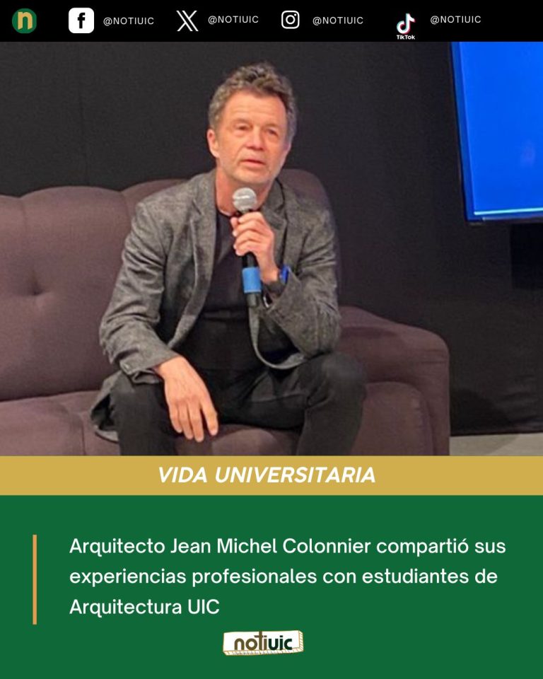 VIDA UNIVERSITARIA - 2026-03-24T145008