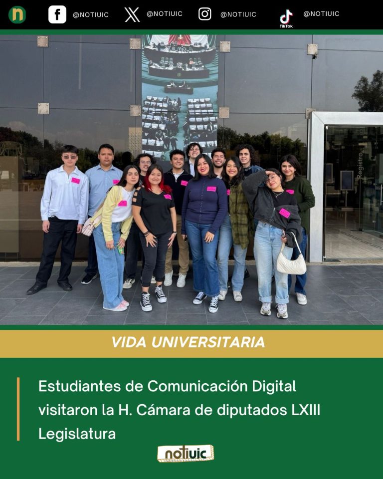 VIDA UNIVERSITARIA - 2026-03-25T151225