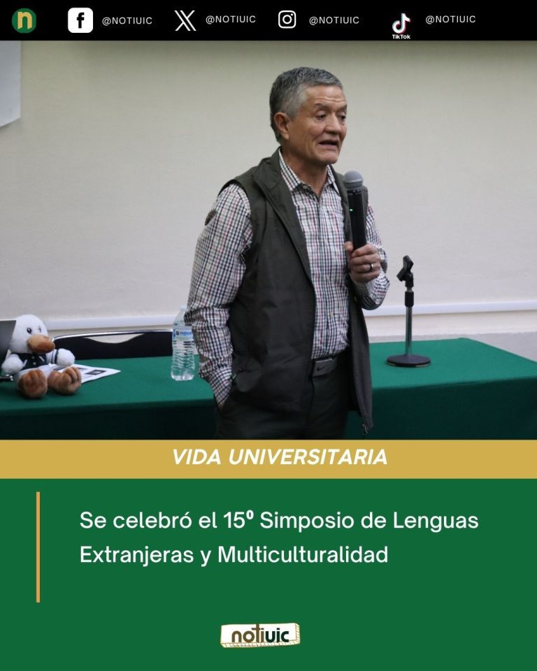 VIDA UNIVERSITARIA - 2026-03-25T153530