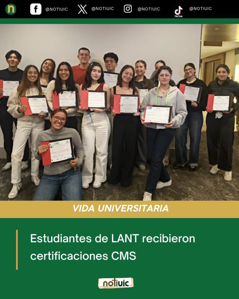 VIDA UNIVERSITARIA - 2026-03-26T103203