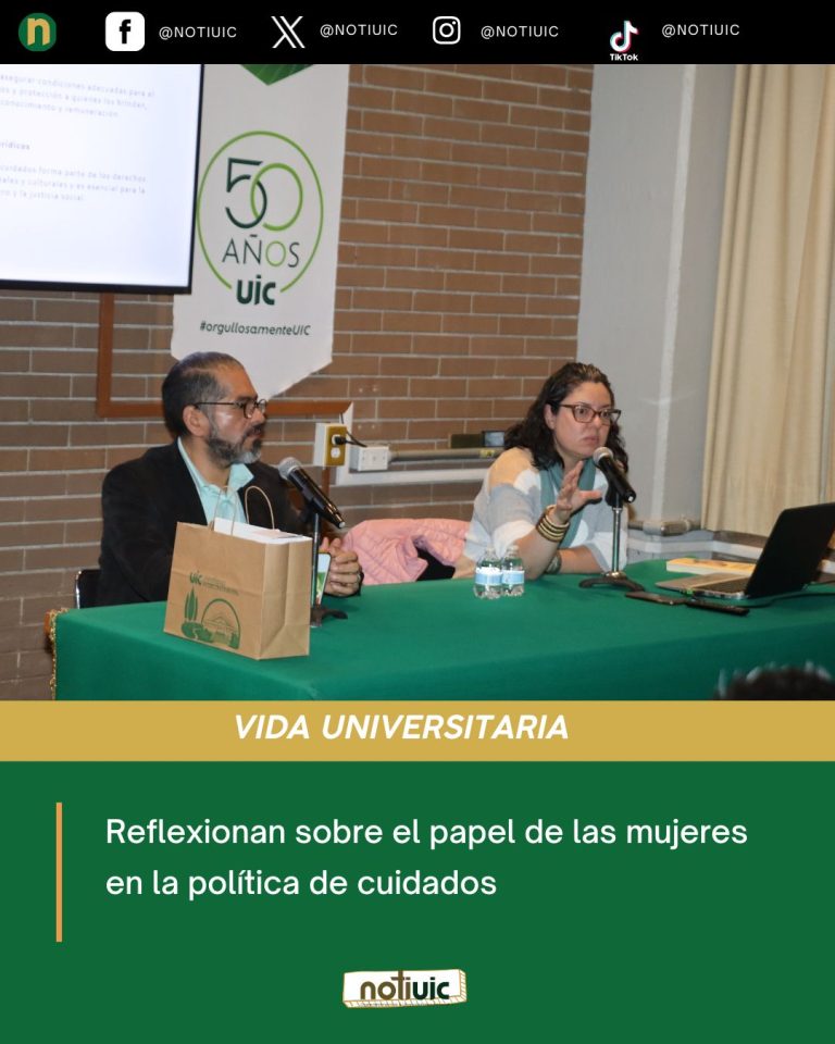 VIDA UNIVERSITARIA - 2026-03-26T111737