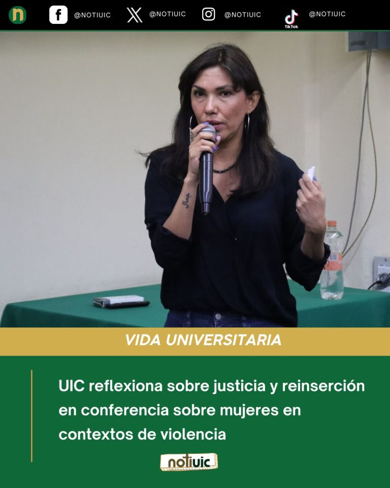 VIDA UNIVERSITARIA - 2026-03-26T135330