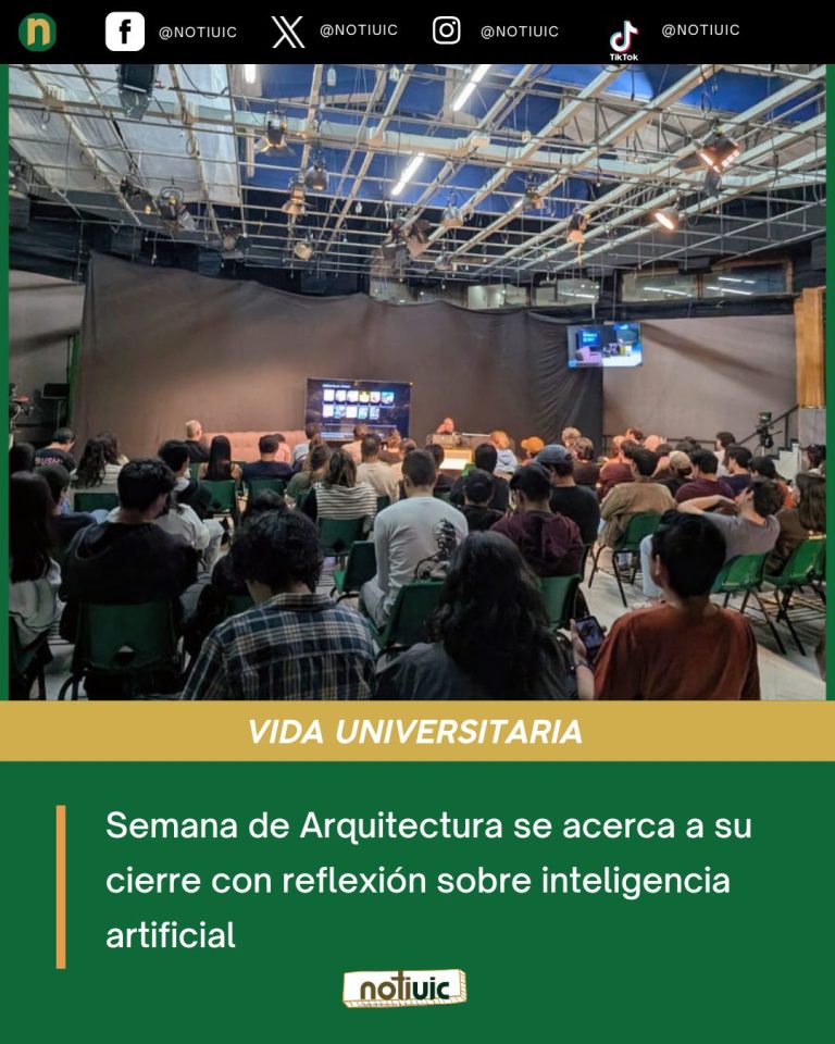 VIDA UNIVERSITARIA - 2026-03-27T095345