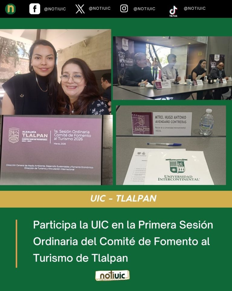 VIDA UNIVERSITARIA - 2026-03-27T103926