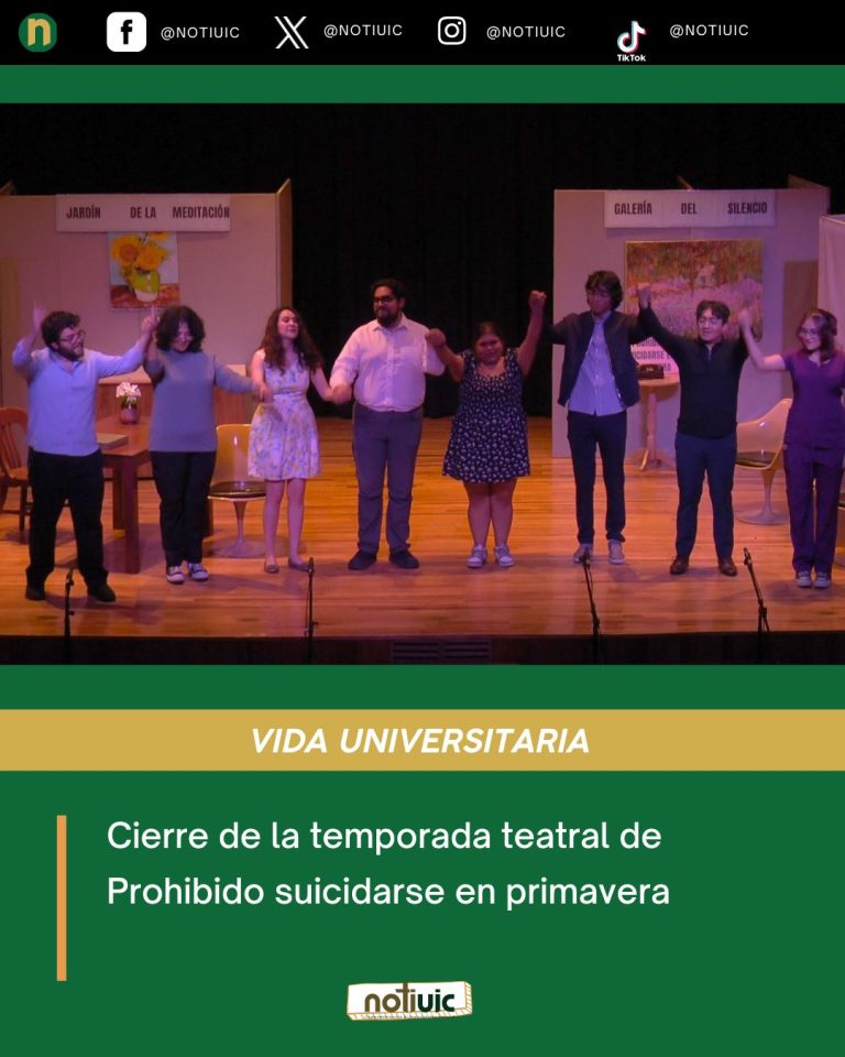 VIDA UNIVERSITARIA - 2026-03-27T110850