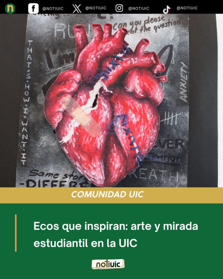 VIDA UNIVERSITARIA - 2026-03-27T150724