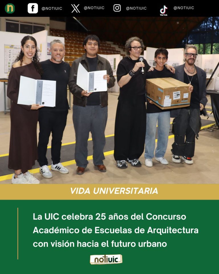 VIDA UNIVERSITARIA - 2026-03-27T184135