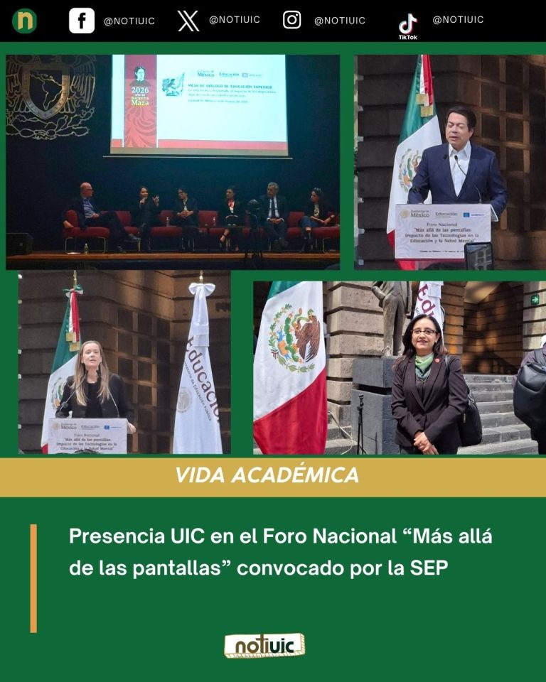 VIDA UNIVERSITARIA (55)