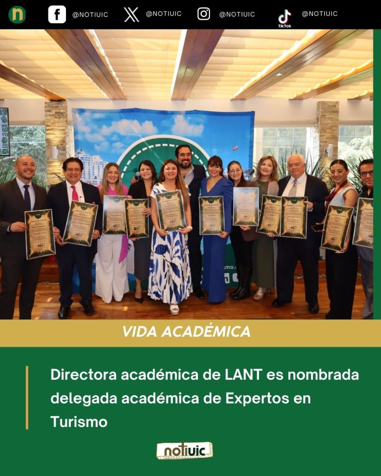 VIDA UNIVERSITARIA (56)