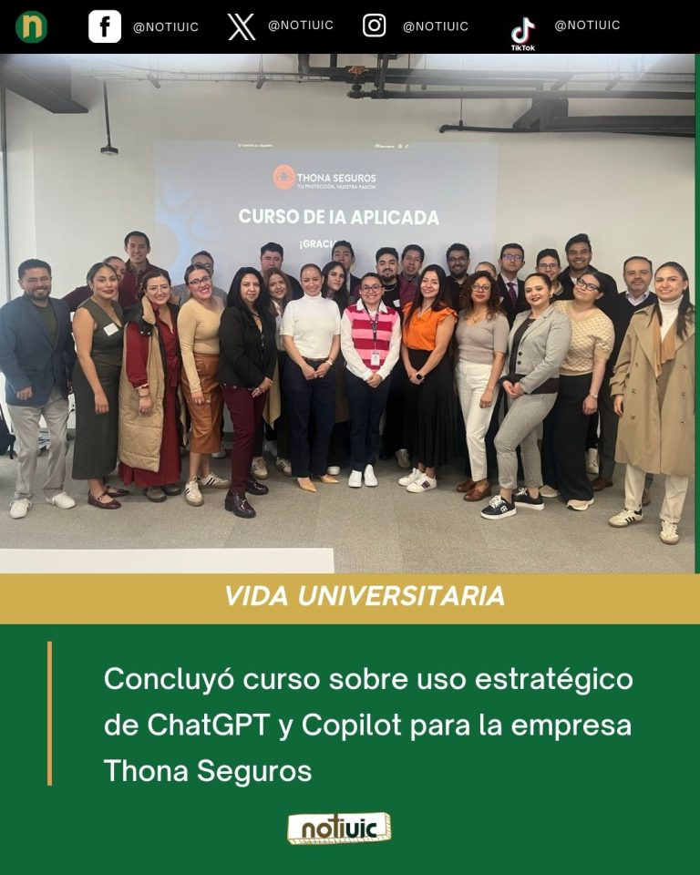 VIDA UNIVERSITARIA (57)