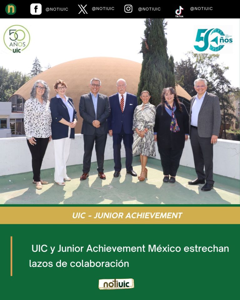 VIDA UNIVERSITARIA (58)